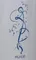 Zhejiang Ruige Industry & Trade Co., Ltd. logo