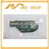 Shenzhen Aks Technology Co., Ltd USB Temperature Data Logger Pdf Waterproof Data Recorder