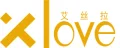 North Spring Group logo