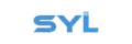 Shenzhen Siyuanli Technology Co., Ltd. logo