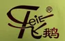 Guangdong Flying Goose Packaging Color Printing Co., Ltd. logo