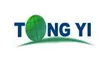 Zhaoqing Tongyi Biotechnology Co., Ltd. logo