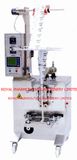 Liquid Auto Packaging Machine (RYP-180)