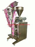 Paste-State Packaging Machine (RYP-1000)