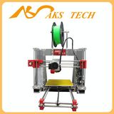 High Speed 3D Printer Printing Machine