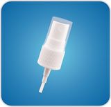 Yuyao Longway Commodities Co.,Ltd Latest Perfume Sprayer (LW-D-07C)
