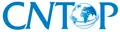 Cntop Houseware Co., Ltd. Ningbo Office logo