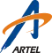 Shenzhen Artel Technology Co., Ltd. logo