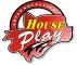 Hongkong Houseplay Industrial Co., Ltd logo