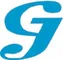 Judging International Dvelopment Ltd logo