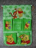 Sky Source Commodity Co., Ltd. Collection Hang Bag