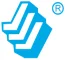 Fujian Zhongyi Group logo