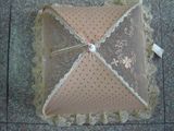 Sky Source Commodity Co., Ltd. Food Cover 14"
