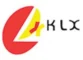 Chengdu Kanglongxin Plastic Industry Co., Ltd. logo
