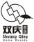Shuangqing Houseware Co., Ltd. logo