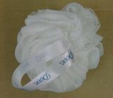 Sky Source Commodity Co., Ltd. Bath Puff