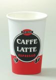 Hefei Henxin Paper & Plastic Co., Ltd 6 Oz Disposable Paper Cup