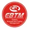 Eastern Business And Trading Management Henan Co Ltd logo