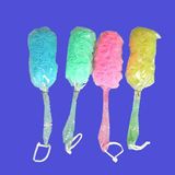 Sky Source Commodity Co., Ltd. Bath Sponge
