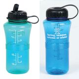 Taizhou Aijie Plastic Houseware Co., Ltd. PC- Bottle -- AJ-588