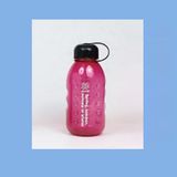 PC Bottle-AJ-1528