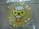 Shower Cap