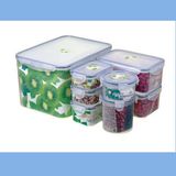 Seal Container(HX-8937)