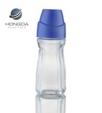 Shaoxing Shangyu Hongda Plastics Co., Ltd Deodorant Glass Roll on Bottle Man Use Essential Oil Personal Care Bottle 50ml