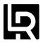 Jiangsu Unary Outdoor-Gears Co., Ltd. logo