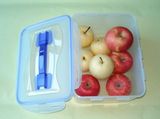 HSK-Mould. Inc. Plastic Storage Box 7L (HSK-C7000)