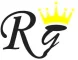 Dong Guan City Rui Guan Electronics Co., Ltd logo