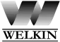 Qingdao Welkin International Trade Co., Ltd. logo
