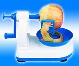 Apple Peeler (HSK-P 1)