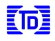Tangshan Tuodong Trading Co., Ltd. logo
