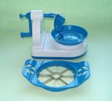 Fruit Peeler (HSK-P 2)
