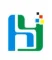 Guangzhou Huanyang Sticker Printing Co., Ltd logo
