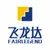 Shenzhen Fairlegend Printing Co., Ltd. logo