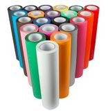 Kenteer (Xiamen) New Material Science and Technology Co., Ltd. PVC Textile Vinyl for T-Shirt Heat Transfer Vinyl