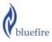 Bluefire Industries Limited logo