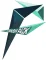 Fresh Company logo
