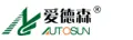 Jiangsu Autosun Vehicle Manufacturing Co., Ltd. logo