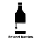 Hubei Friend Bottles Co., Ltd. logo