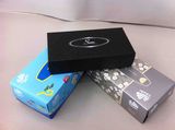 Jiangmen Artech Printing Co., Ltd Paper Packaging