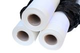 Kenteer (Xiamen) New Material Science and Technology Co., Ltd. Fast Dry Sublimation Paper