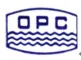 Ocean Plastic(Huizhou) Co., Ltd. logo