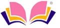 Printing Experts, LLC logo