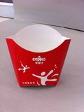 Jiangmen Artech Printing Co., Ltd Food Packaging