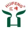 Huifeng Medical Packaging Technology Co., Ltd logo