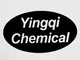 Printex (HongKong) Limited logo
