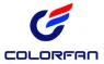 Nanjing Colorfan Technology Co., Ltd logo